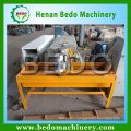 China supplier BEDO automatic chipper knife grinder machine for sale